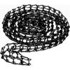 Manfrotto Expan Metal Chain 3.5 m Black