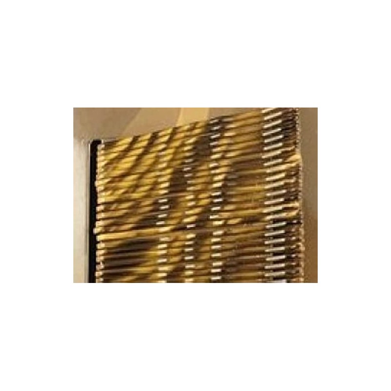 Scunci No-Slip Grip Bobby Pins, 48 ct.