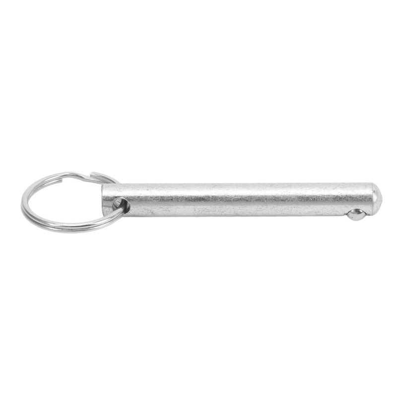 Keenso Weight Stack Pin Drop Set Pins Weight Pin with