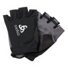 ODLO Cycling Gloves Men Women Active Road I Bike Gloves