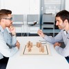 ideen.kollektiv System Cloth – The System Board to Go for