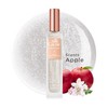 Absolute New York - Silk Glow Shimmer Mist (Rose Gold)