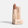 Inglot Creamy Soft Lipstick - Creamy Lipstick | Moisturising and