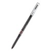 My Secret Cosmetics waterproof Automatic Eyebrow Pencil, Medium Brown MB-302,