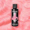 ARCTIC FOX Vegan and Cruelty-Free Semi-Permanent Hair Color Dye -