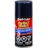 Dupli-Color CBFM03587 Perfect Match Premium Automotive Paint, True Blue, 8