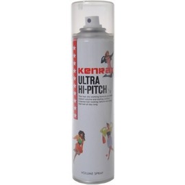 Kenlux Ultra High Pitch Fragrance, 9.5 fl oz (280 ml)