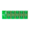 [SSOP/SOIC] 28-pin IC pitch conversion board