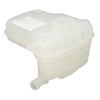 Coolant Overflow Recovery Tank 13256823 Strong Sealing Radiator Reservoir Bottle