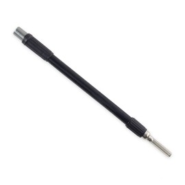 iFixit Flexible Extension for 4mm Precision Bits