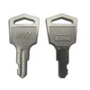 Takigen (Genuine Child Key) No. 550