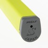 SUSAS PT-3-LG-P Putter Grip 3.6 oz (104 g), Light Green