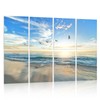 Acoustic Panels Soundproof Wall Panels: Sound Absorbing Wall Art Sound