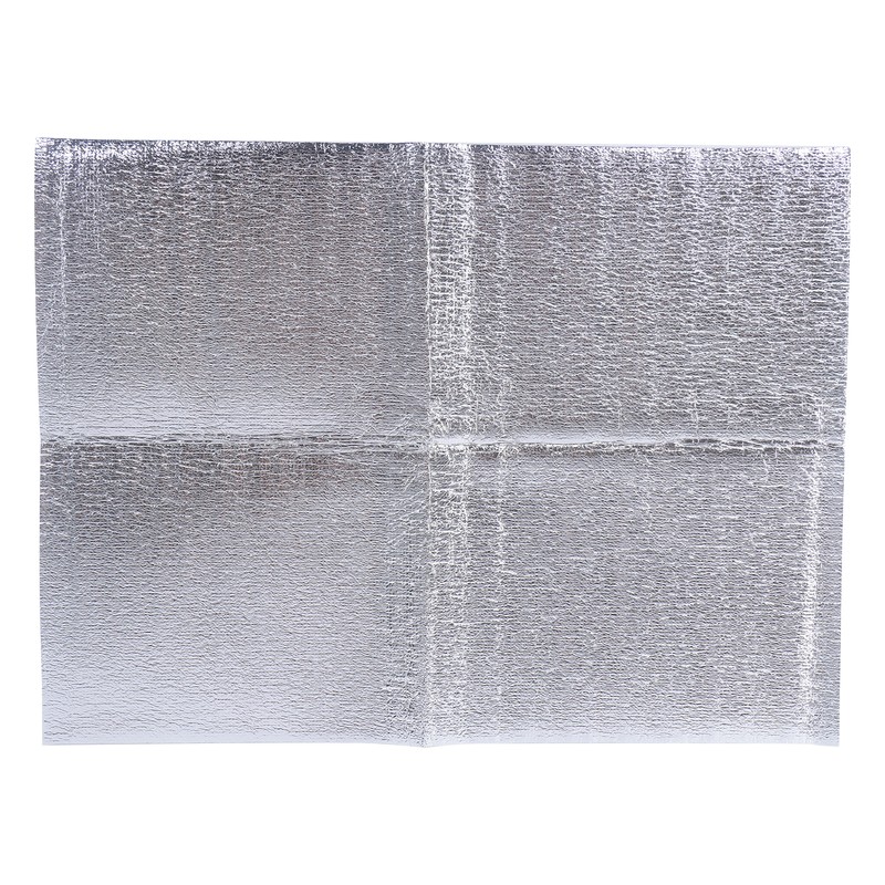 Pet Thermal Mat Washable Self Heating Warm Pad Suitable for