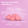 ProYoni Pheromone Gummies – Support Natural Pheromone Balance from Within