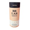 NutriOne BB Lab Powder The Collagen 1500 2g x 90 packets / 뉴트리원 BB Lab 분말 더콜라겐1500 2g x 90포