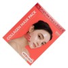 Ten Zero Lifting Skin Soothing Disposable Mask Sheet Filled Peptide