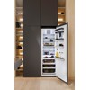 BORA Odour Filter Fridge Cool Activated Carbon Filter, Air Filter,