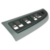 Parts N Go 2003-2007 Silverado Sierra Door Window Switch Bezel