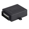 12 V ± 2 V car central locking, 3.4 x