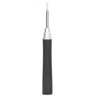 Ear Wax Removal Camera 5MP 4.2mm 70 Degree Viewing 6