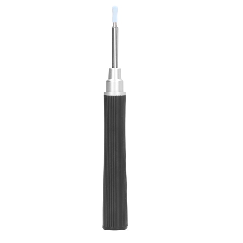 Ear Wax Removal Camera 5MP 4.2mm 70 Degree Viewing 6