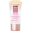 MAYBELLINE Maybelline Dream Fresh Skin Hydrating BB cream, 8-in-1 Skin