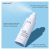 Geek & Gorgeous Liquid Hydration Facial Toner with 5% Panthenol