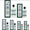 Original Miyank Kapak Brand Oil | 5ml / 10ml/ /