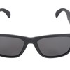 Gafas Inteligentes para Hombres, Bluetooth V5.3 Gafas Inteligentes UV400 Control