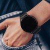 Braided Stretchy Strap Compatible with Garmin Vivoactive 4/Garmin Venu 2