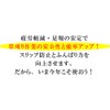 Gardening, Reapers were Hanging Work Auxiliary Hardware ga-densupaikukiwami are Spike