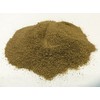 Loose 100gm Ground Basil Powder Premium Quality Free P&P HerbsnSpiceit