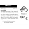 Myrcene High Purity Aroma Compound - Packaged in Heavy Duty