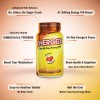 iSatori Energize Brain & Focus - Caffeine Pills - Brain-Focus