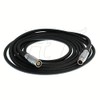 HT-Cable 3 Meter 7 Pin Male to Female Microphone Preamp