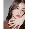 Milk Touch [NEW] Tone-on shadow palette 3 colors, choose 1