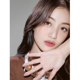 Milk Touch [NEW] Tone-on shadow palette 3 colors, choose 1 / [NEW] 톤온 섀도우 팔레트 3color 택1