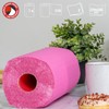 Paper Towel Jumbo Roll 2 Ply 120 Highly Absorbent Sheets