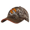 ScentLok Bowhunter Elite Midweight Camo Hunting Hat for Hunting, Camping,