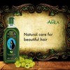 Dabur Amla Hair Oil 300ml