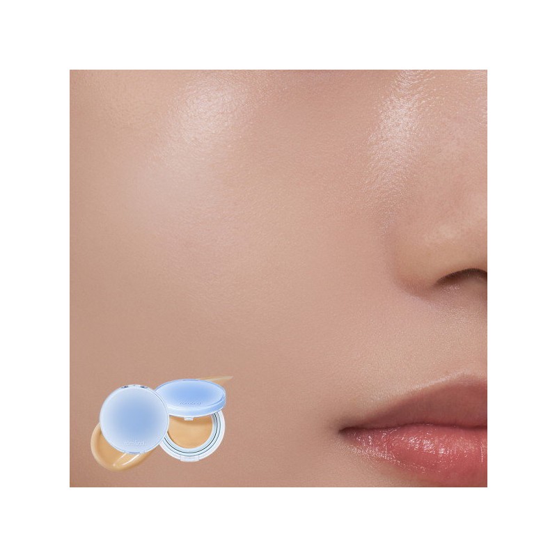 Rom&amp;Bear Water Cushion Original 5 Colors, 05 Sand 25 /