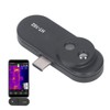 Thermal Imaging Camera Thermal Imager Infrared Camera for Android USB