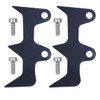 Adefol Felling Dog Dawg Bumper Spike Fit Husqvarna 240 240E