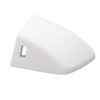 Left Door Handle Lock Cylinder Cover 95853187900 Front Exterior Door
