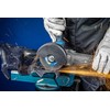 PFERD 1.0 mm cutting discs box - 25 cutting discs