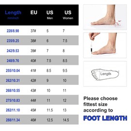 HH HILAND Unisex Wide Cycling Shoes Compatible with Delta SPD Cleats-3 Straps-Clip in Road/Mountain/Indoor Bike Shoes for Mens and Womens Black