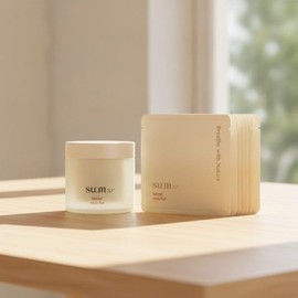 Breath 37 Sum37 Secret Multi Pad +30 Sheets Special Item 4074357 70 Sheets (NEW) / 숨37 시크릿 멀티 패드 +30매 기획단품 4074357 70매(NEW)