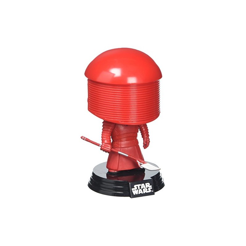 Funko Star Wars Episode 8 The Last Jedi-Pop 11 8