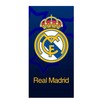 Madrid Beach Towel 75 x 150 cm Cotton 320 g